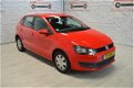 Volkswagen Polo - 1.2 Easyline - 1 - Thumbnail