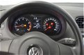 Volkswagen Polo - 1.2 Easyline - 1 - Thumbnail