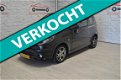 Peugeot 1007 - 1.6-16V Sporty , luxe R-design uitvoering, met leder interieur - 1 - Thumbnail