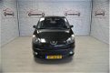 Peugeot 1007 - 1.6-16V Sporty , luxe R-design uitvoering, met leder interieur - 1 - Thumbnail