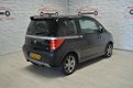 Peugeot 1007 - 1.6-16V Sporty , luxe R-design uitvoering, met leder interieur - 1 - Thumbnail