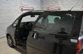 Peugeot 1007 - 1.6-16V Sporty , luxe R-design uitvoering, met leder interieur - 1 - Thumbnail