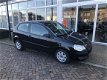 Volkswagen Polo - 1.2 Trendline - 1 - Thumbnail