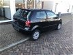 Volkswagen Polo - 1.2 Trendline - 1 - Thumbnail