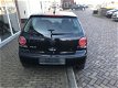 Volkswagen Polo - 1.2 Trendline - 1 - Thumbnail