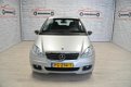 Mercedes-Benz A-klasse - 150 Classic , hele mooie en goede auto met hogere instap - 1 - Thumbnail