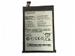Batteria TLp031C2 per Alcatel TLp031C2 note pro con 3100MAH/11.78Wh - 1 - Thumbnail