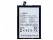 Alcatel - Acquista Batteria Alcatel TLP035Aj da 3500MAH/13.3Wh - 1 - Thumbnail