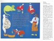 DMC borduurboekje Samplers; borduurwerk in de wereld - 7 - Thumbnail