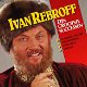 Ivan Rebroff ‎– Zijn Grootste Successen (CD) - 1 - Thumbnail