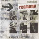 Reamonn ‎– Tuesday (CD) Hoes 2 - 1 - Thumbnail