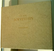 De iconografie van het slot Loevestein(9064710856,Makken).