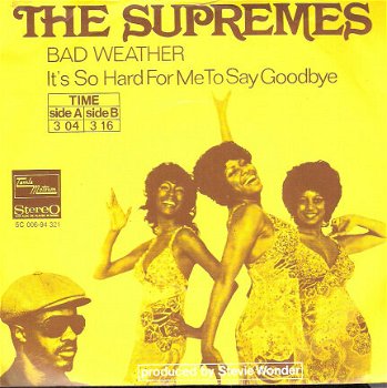 R&B Soul Motown Reggae vinyl singles- te koop per stuk - 7