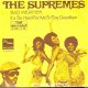R&B Soul Motown Reggae vinyl singles- te koop per stuk - 7 - Thumbnail