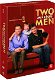Two And A Half Men - Seizoen 1 (4 DVD) - 1 - Thumbnail