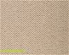 Best Wool Venus 100% scheerwol Pool gewicht 2050 gr/m2, - 4 - Thumbnail