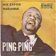 Ping Ping : Nix Capito (1961) - 1 - Thumbnail