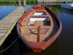 Mahoniehouten Helderse Vlet 620 - 5 - Thumbnail