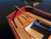 Mahoniehouten Helderse Vlet 620 - 7 - Thumbnail