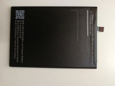 【LENOVOノートPC】高品質Lenovo BL256バッテリー - 1