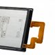 高品質Lenovo BL216交換用バッテリー電池 パック - 2 - Thumbnail