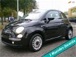 Fiat 500 - 500 sport 1.4 100pk panoramadak AIRCO - 1 - Thumbnail