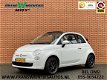 Fiat 500 C - 0.9 TwinAir Pop | Radio/CD | Airco | C.V. | Cabrio | Mistlampen | - 1 - Thumbnail