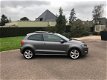 Volkswagen Polo - ALTIJD 25X OP VOORRAAD VANAF €6950 KIJK OP WWW.NICKGROENLAND.NL - 1 - Thumbnail