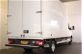 Mercedes-Benz Sprinter - Bakwagen 515 2.2 CDI 432 marge auto - 1 - Thumbnail