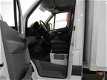 Mercedes-Benz Sprinter - Bakwagen 515 2.2 CDI 432 marge auto - 1 - Thumbnail