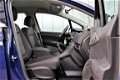 Opel Meriva - 1.7 CDTI COSMO AIRCO CRUISE PDC BLUETOOTH LMV - 1 - Thumbnail