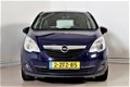 Opel Meriva - 1.7 CDTI COSMO AIRCO CRUISE PDC BLUETOOTH LMV - 1 - Thumbnail