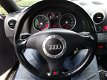 Audi TT Roadster - 1.8-5V Turbo 180pk ECC airco/leder/stoelverw - 1 - Thumbnail