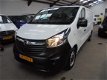 Opel Vivaro - 1.6 CDTI L2H1 Edition EcoFlex Bi turbo 120PK - 1 - Thumbnail