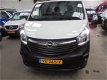 Opel Vivaro - 1.6 CDTI L2H1 Edition EcoFlex Bi turbo 120PK - 1 - Thumbnail