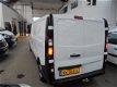 Opel Vivaro - 1.6 CDTI L2H1 Edition EcoFlex Bi turbo 120PK - 1 - Thumbnail