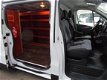 Opel Vivaro - 1.6 CDTI L2H1 Edition EcoFlex Bi turbo 120PK - 1 - Thumbnail