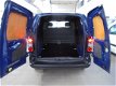 Peugeot Partner - 120 1.6 HDI L1 XR Profit + - 1 - Thumbnail
