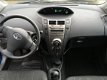 Toyota Yaris - 1.0 VVTi Acces - 1 - Thumbnail