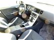 Volvo S60 - R-Design + Navigatie - 1 - Thumbnail
