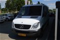 Mercedes-Benz Sprinter - 213 2.2 CDI - koelwagen - Delphi - 1e eigenaar - 1 - Thumbnail
