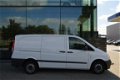 Mercedes-Benz Vito - 110 CDI L2H1 - koelwagen - Delphi - 1e eigenaar - 1 - Thumbnail