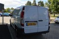 Mercedes-Benz Vito - 110 CDI L2H1 - koelwagen - Delphi - 1e eigenaar - 1 - Thumbnail