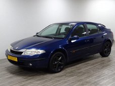 Renault Laguna - HB 1.6 16V EXPRESSION/ AIRCO/ LMV