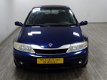 Renault Laguna - HB 1.6 16V EXPRESSION/ AIRCO/ LMV - 1 - Thumbnail