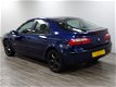 Renault Laguna - HB 1.6 16V EXPRESSION/ AIRCO/ LMV - 1 - Thumbnail