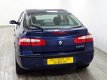 Renault Laguna - HB 1.6 16V EXPRESSION/ AIRCO/ LMV - 1 - Thumbnail