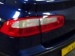 Renault Laguna - HB 1.6 16V EXPRESSION/ AIRCO/ LMV - 1 - Thumbnail