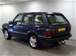 Land Rover Range Rover - 4.6 HSE AUTOMAAT/ LEER/ YOUNGTIMER - 1 - Thumbnail