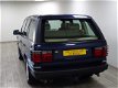 Land Rover Range Rover - 4.6 HSE AUTOMAAT/ LEER/ YOUNGTIMER - 1 - Thumbnail